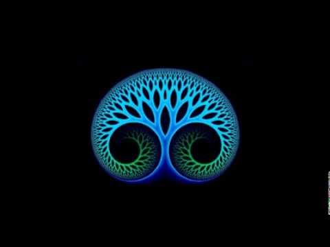 [Ленни Россоловски] Глубокая дельта-медитация (0,9_0.jpg